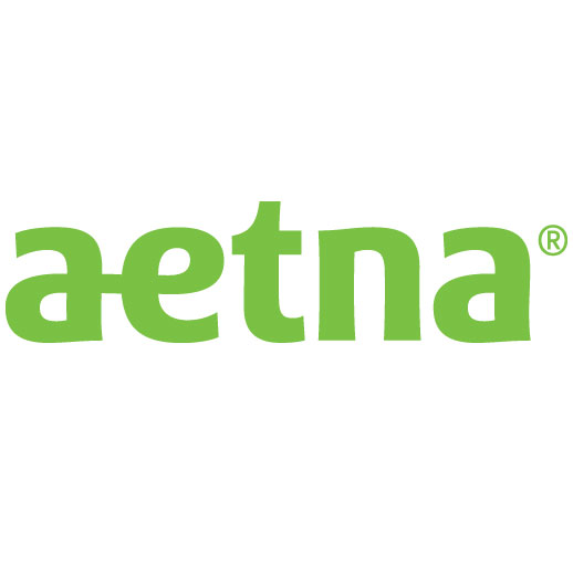 Aetna