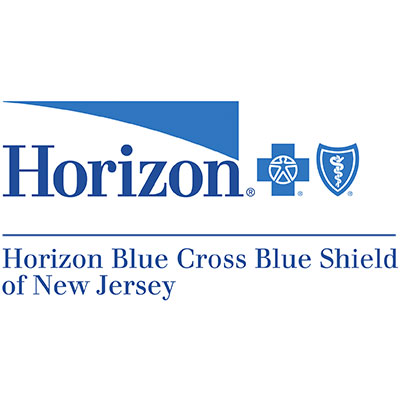 Horizon Blue Cross Blue Shield of New Jersey