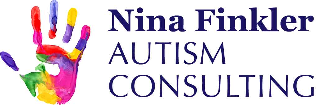 Nina Finkler Autism Consulting, LLC