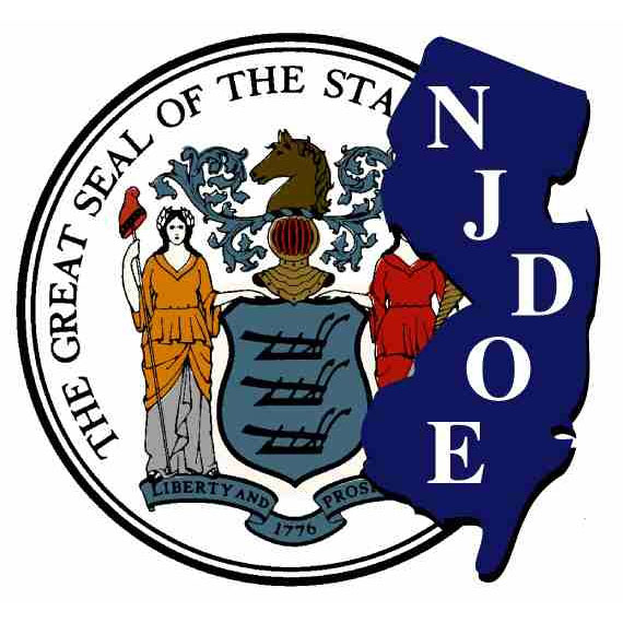 NJDOE